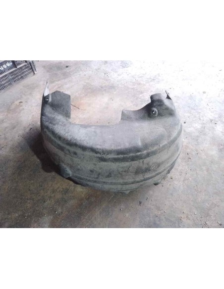 PASO RUEDA TRASERO IZQUIERDO BMW SERIE 5 GRAN TURISMO (F07) - 212665