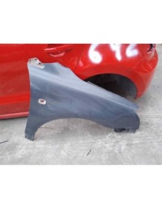 ALETA DELANTERA DERECHA TOYOTA AVENSIS BERLINA (T25) -...