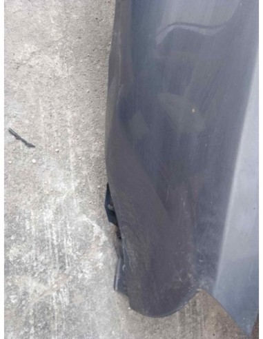 ALETA DELANTERA DERECHA TOYOTA AVENSIS BERLINA...