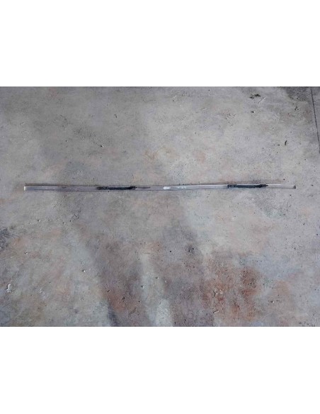 BARRAS TECHO OPEL CORSA E - 203919