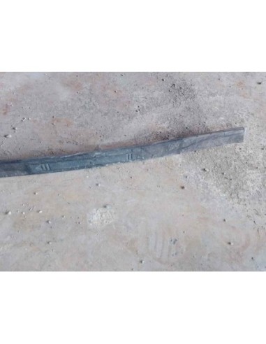 BARRAS TECHO OPEL CORSA E - 203919