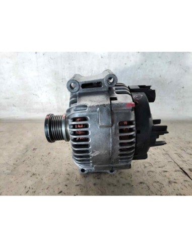 AFORADOR MERCEDES-BENZ SPRINTER II FURGÓN - 253275