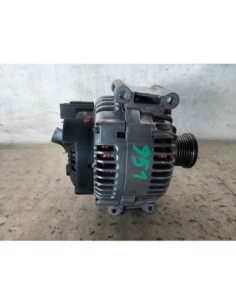 AFORADOR MERCEDES-BENZ SPRINTER II FURGÓN - 253275 2