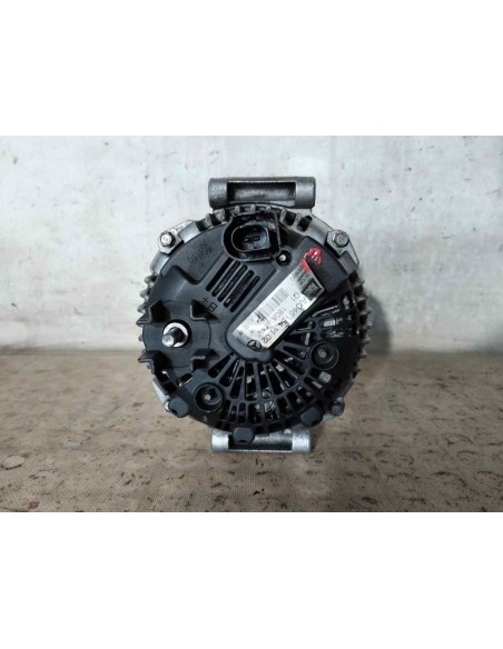 AFORADOR MERCEDES-BENZ SPRINTER II FURGÓN - 253275