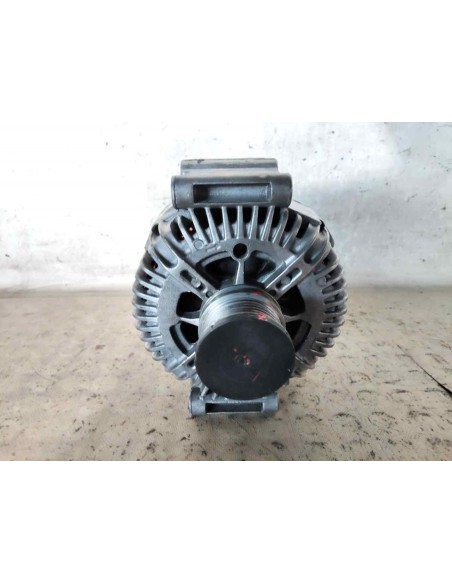 AFORADOR MERCEDES-BENZ SPRINTER II FURGÓN - 253275