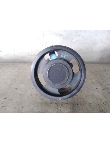 BOMBA AGUA OPEL CORSA E - 203980