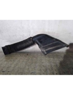 TUBO RENAULT SCENIC II (JM) - 222415