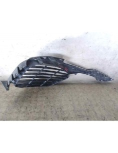 REJILLA DELANTERA PEUGEOT 308 - 215142 2