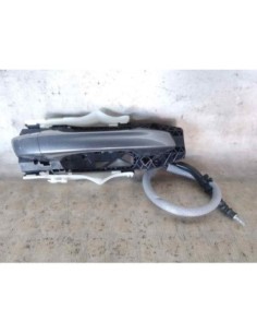 MANETA EXTERIOR DELANTERA DERECHA SKODA FABIA (PJ3) - 205235