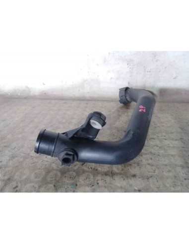 TUBO MERCEDES-BENZ CLASE A (BM 168) - 222256