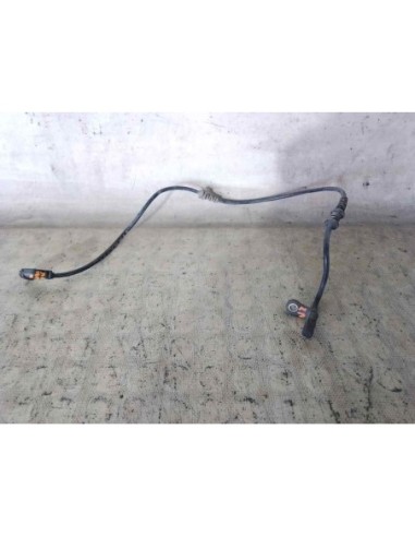 CAPTADOR ABS MERCEDES-BENZ CLASE C (BM 204)...