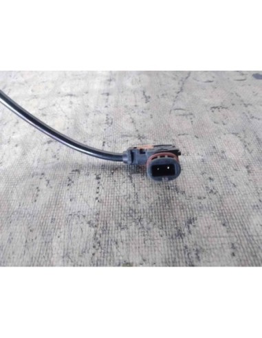 CAPTADOR ABS MERCEDES-BENZ CLASE C (BM 204)...