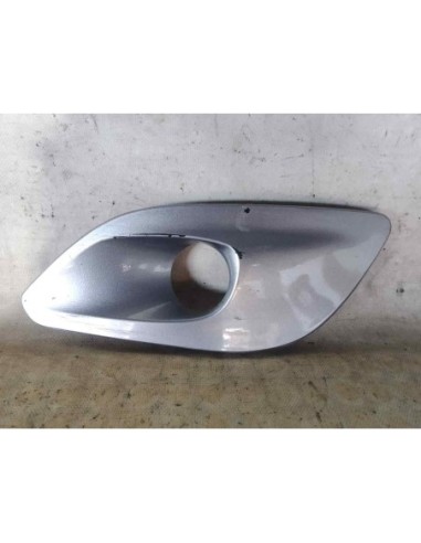 REJILLA PARAGOLPES IZQUIERDA PEUGEOT 308 - 215145