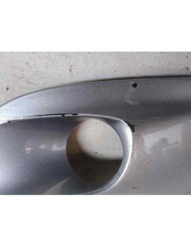 REJILLA PARAGOLPES IZQUIERDA PEUGEOT 308 - 215145