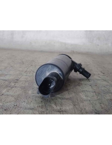 BOMBA LIMPIA VOLKSWAGEN GOLF SPORTSVAN VII (AM1)(12 2013) - 220462