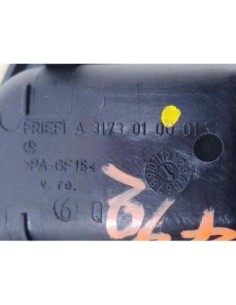 MANETA INTERIOR DELANTERA DERECHA MERCEDES-BENZ CLASE C... 2