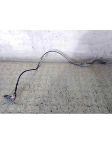 CAPTADOR ABS MERCEDES-BENZ CLASE C (BM 204)...