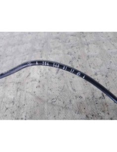 CAPTADOR ABS MERCEDES-BENZ CLASE C (BM 204) BERLINA - 199616 2