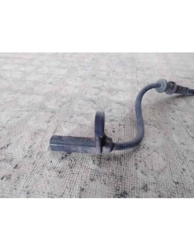 CAPTADOR ABS MERCEDES-BENZ CLASE C (BM 204)...