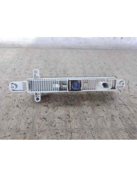 PILOTO DELANTERO DERECHO PEUGEOT 308 - 218377