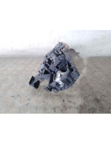 MANETA EXTERIOR TRASERA IZQUIERDA FORD FOCUS...