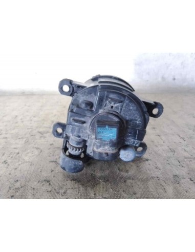 FARO ANTINIEBLA IZQUIERDO PEUGEOT 308 - 215086