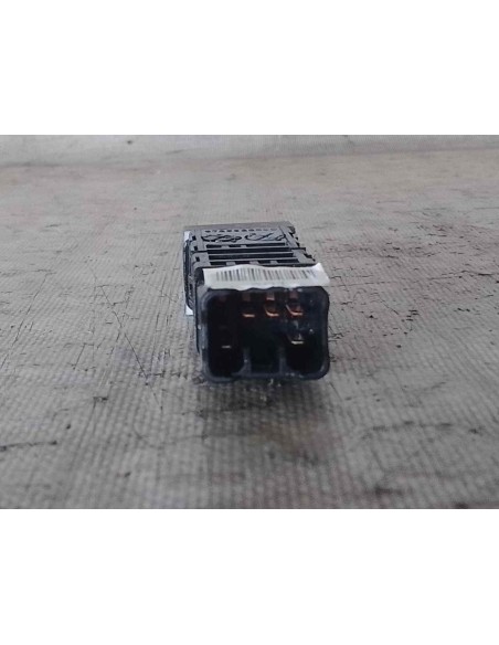 INTERRUPTOR RENAULT SCENIC II (JM) - 206643