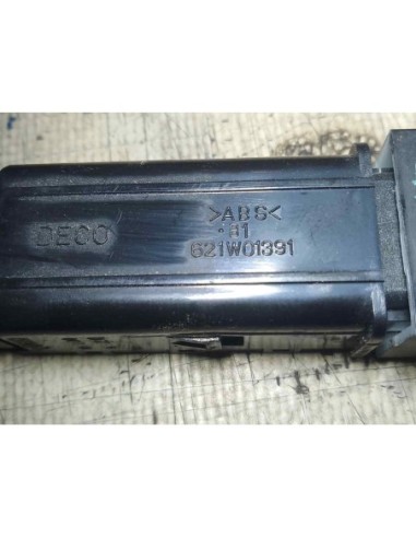 INTERRUPTOR RENAULT SCENIC II (JM) - 206643