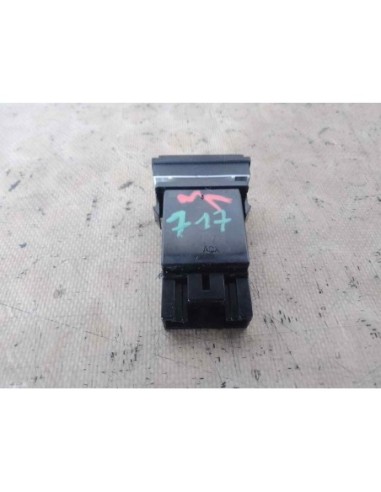 INTERRUPTOR RENAULT SCENIC II (JM) - 206636