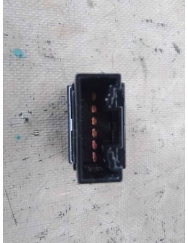 INTERRUPTOR RENAULT SCENIC II (JM) - 206636