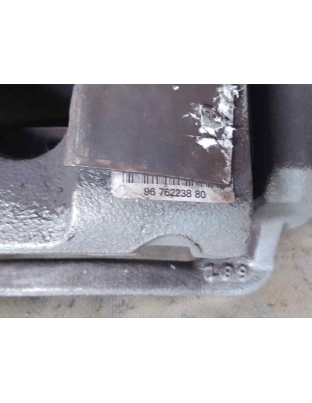 PINZA DE FRENO DELANTERA IZQUIERDA PEUGEOT 308 - 211707