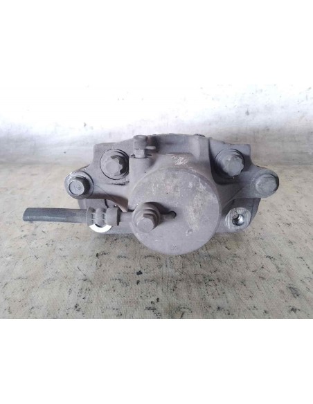 PINZA DE FRENO DELANTERA IZQUIERDA PEUGEOT 308 - 211707