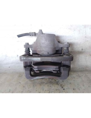 PINZA DE FRENO DELANTERA IZQUIERDA PEUGEOT 308...