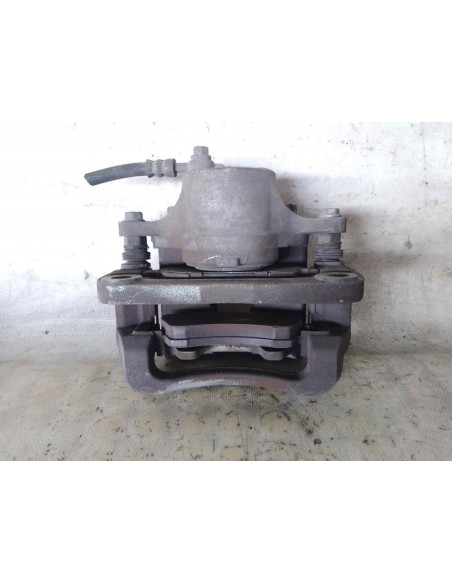 PINZA DE FRENO DELANTERA IZQUIERDA PEUGEOT 308 - 211707