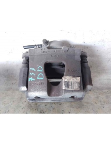 PINZA DE FRENO DELANTERA DERECHA PEUGEOT 308 -...