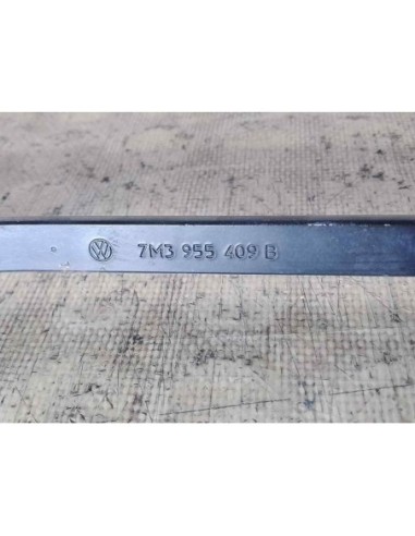 BRAZO LIMPIA DELANTERO IZQUIERDO SEAT ALHAMBRA...