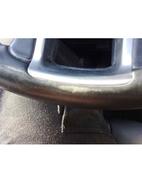 VOLANTE LAND ROVER RANGE ROVER EVOQUE - 241705