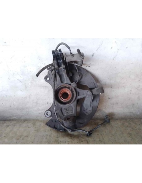 MANGUETA DELANTERA DERECHA PEUGEOT 308 - 211709