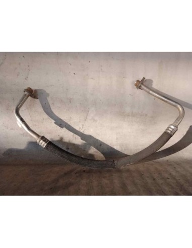 TUBOS AIRE ACONDICIONADO RENAULT SCENIC II (JM)...