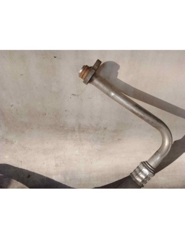 TUBOS AIRE ACONDICIONADO RENAULT SCENIC II (JM)...