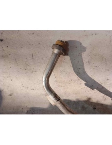 TUBOS AIRE ACONDICIONADO RENAULT SCENIC II (JM)...