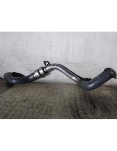 TUBO RENAULT SCENIC II (JM) - 222411