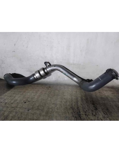 TUBO RENAULT SCENIC II (JM) - 222411