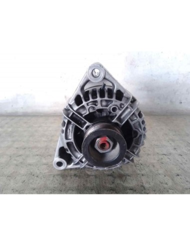 ALTERNADOR OPEL CORSA C - 220485