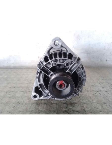 ALTERNADOR OPEL CORSA C - 220485