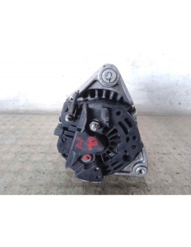 ALTERNADOR OPEL CORSA C - 220485