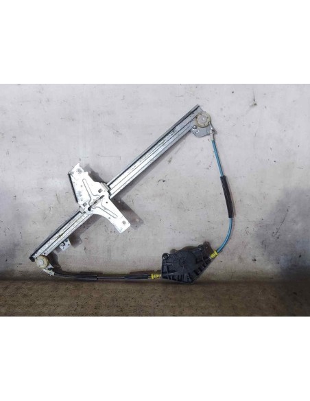 ELEVALUNAS DELANTERO DERECHO PEUGEOT 307 BREAK/ SW (S2) - 199719