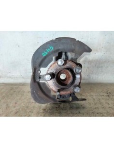 MANGUETA DELANTERA DERECHA VOLVO C30 - 255877