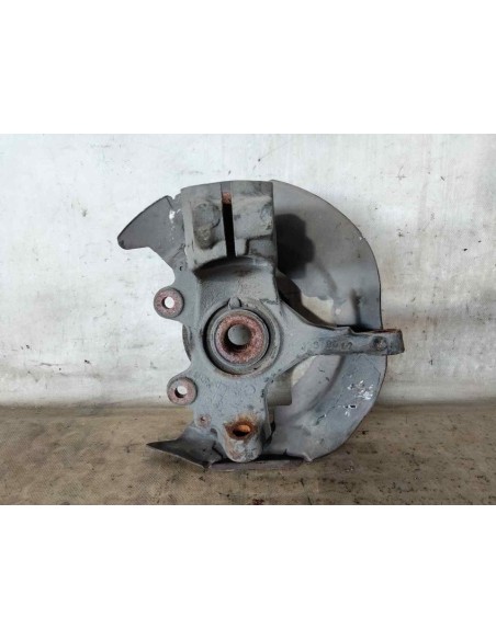 MANGUETA DELANTERA DERECHA VOLVO C30 - 255877