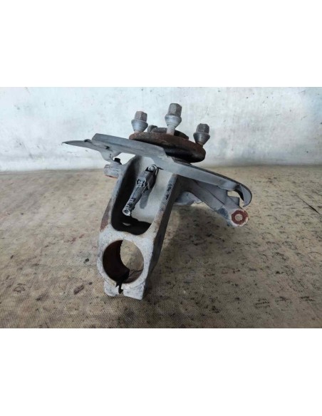 MANGUETA DELANTERA DERECHA VOLVO C30 - 255877